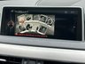 USED 2014 14 BMW X5 3.0 XDRIVE30D SE 5d 255 BHP PRO NVA - DAB - HEATED STEERING