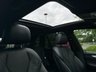 USED 2014 14 BMW X5 3.0 XDRIVE30D SE 5d 255 BHP PRO NVA - DAB - HEATED STEERING