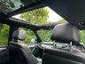 USED 2014 14 BMW X5 3.0 XDRIVE30D SE 5d 255 BHP PRO NVA - DAB - HEATED STEERING