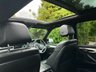 USED 2014 14 BMW X5 3.0 XDRIVE30D SE 5d 255 BHP PRO NVA - DAB - HEATED STEERING