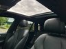 USED 2014 14 BMW X5 3.0 XDRIVE30D SE 5d 255 BHP PRO NVA - DAB - HEATED STEERING