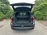 USED 2014 14 BMW X5 3.0 XDRIVE30D SE 5d 255 BHP PRO NVA - DAB - HEATED STEERING