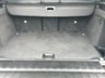 USED 2014 14 BMW X5 3.0 XDRIVE30D SE 5d 255 BHP PRO NVA - DAB - HEATED STEERING