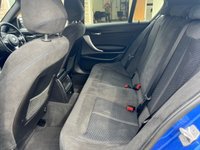 USED 2017 67 BMW 1 SERIES 1.5 118I M SPORT SHADOW EDITION 5d 134 BHP 118 M Sport Automatic Shadow Ed