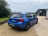 USED 2017 67 BMW 1 SERIES 1.5 118I M SPORT SHADOW EDITION 5d 134 BHP 118 M Sport Automatic Shadow Ed
