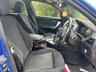 USED 2017 67 BMW 1 SERIES 1.5 118I M SPORT SHADOW EDITION 5d 134 BHP 118 M Sport Automatic Shadow Ed