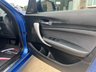 USED 2017 67 BMW 1 SERIES 1.5 118I M SPORT SHADOW EDITION 5d 134 BHP 118 M Sport Automatic Shadow Ed