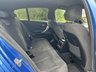 USED 2017 67 BMW 1 SERIES 1.5 118I M SPORT SHADOW EDITION 5d 134 BHP 118 M Sport Automatic Shadow Ed