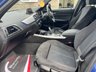 USED 2017 67 BMW 1 SERIES 1.5 118I M SPORT SHADOW EDITION 5d 134 BHP 118 M Sport Automatic Shadow Ed