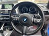 USED 2017 67 BMW 1 SERIES 1.5 118I M SPORT SHADOW EDITION 5d 134 BHP 118 M Sport Automatic Shadow Ed