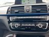 USED 2017 67 BMW 1 SERIES 1.5 118I M SPORT SHADOW EDITION 5d 134 BHP 118 M Sport Automatic Shadow Ed