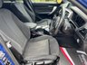 USED 2017 67 BMW 1 SERIES 1.5 118I M SPORT SHADOW EDITION 5d 134 BHP 118 M Sport Automatic Shadow Ed