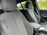 USED 2017 67 BMW 1 SERIES 1.5 118I M SPORT SHADOW EDITION 5d 134 BHP 118 M Sport Automatic Shadow Ed