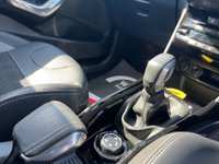 USED 2016 66 PEUGEOT 2008 1.2 PURETECH S/S ALLURE 5d 110 BHP 4WD 20 CAR tax