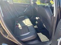 USED 2016 66 PEUGEOT 2008 1.2 PURETECH S/S ALLURE 5d 110 BHP 4WD 20 CAR tax