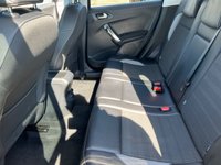 USED 2016 66 PEUGEOT 2008 1.2 PURETECH S/S ALLURE 5d 110 BHP 4WD 20 CAR tax