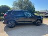 USED 2016 66 PEUGEOT 2008 1.2 PURETECH S/S ALLURE 5d 110 BHP 4WD 20 CAR tax