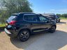 USED 2016 66 PEUGEOT 2008 1.2 PURETECH S/S ALLURE 5d 110 BHP 4WD 20 CAR tax