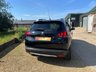 USED 2016 66 PEUGEOT 2008 1.2 PURETECH S/S ALLURE 5d 110 BHP 4WD 20 CAR tax