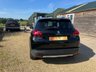 USED 2016 66 PEUGEOT 2008 1.2 PURETECH S/S ALLURE 5d 110 BHP 4WD 20 CAR tax