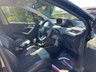 USED 2016 66 PEUGEOT 2008 1.2 PURETECH S/S ALLURE 5d 110 BHP 4WD 20 CAR tax