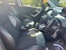 USED 2016 66 PEUGEOT 2008 1.2 PURETECH S/S ALLURE 5d 110 BHP 4WD 20 CAR tax