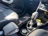 USED 2016 66 PEUGEOT 2008 1.2 PURETECH S/S ALLURE 5d 110 BHP 4WD 20 CAR tax