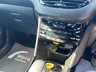 USED 2016 66 PEUGEOT 2008 1.2 PURETECH S/S ALLURE 5d 110 BHP 4WD 20 CAR tax