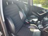 USED 2016 66 PEUGEOT 2008 1.2 PURETECH S/S ALLURE 5d 110 BHP 4WD 20 CAR tax
