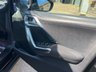 USED 2016 66 PEUGEOT 2008 1.2 PURETECH S/S ALLURE 5d 110 BHP 4WD 20 CAR tax
