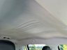 USED 2016 66 PEUGEOT 2008 1.2 PURETECH S/S ALLURE 5d 110 BHP 4WD 20 CAR tax