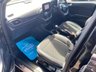 USED 2021 21 FORD FIESTA 1.0 ST-LINE X EDITION MHEV 155PS NAVIGATION 