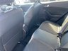 USED 2021 21 FORD FIESTA 1.0 ST-LINE X EDITION MHEV 155PS NAVIGATION 