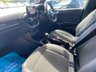 USED 2021 21 FORD FIESTA 1.0 ST-LINE X EDITION MHEV 155PS NAVIGATION 
