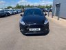 USED 2021 21 FORD FIESTA 1.0 ST-LINE X EDITION MHEV 155PS NAVIGATION 