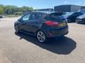 USED 2021 21 FORD FIESTA 1.0 ST-LINE X EDITION MHEV 155PS NAVIGATION 