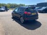 USED 2021 21 FORD FIESTA 1.0 ST-LINE X EDITION MHEV 155PS NAVIGATION 