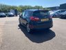 USED 2021 21 FORD FIESTA 1.0 ST-LINE X EDITION MHEV 155PS NAVIGATION 
