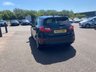 USED 2021 21 FORD FIESTA 1.0 ST-LINE X EDITION MHEV 155PS NAVIGATION 