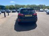 USED 2021 21 FORD FIESTA 1.0 ST-LINE X EDITION MHEV 155PS NAVIGATION 