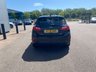 USED 2021 21 FORD FIESTA 1.0 ST-LINE X EDITION MHEV 155PS NAVIGATION 