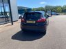 USED 2021 21 FORD FIESTA 1.0 ST-LINE X EDITION MHEV 155PS NAVIGATION 