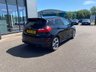 USED 2021 21 FORD FIESTA 1.0 ST-LINE X EDITION MHEV 155PS NAVIGATION 