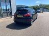 USED 2021 21 FORD FIESTA 1.0 ST-LINE X EDITION MHEV 155PS NAVIGATION 