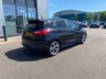 USED 2021 21 FORD FIESTA 1.0 ST-LINE X EDITION MHEV 155PS NAVIGATION 