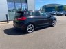 USED 2021 21 FORD FIESTA 1.0 ST-LINE X EDITION MHEV 155PS NAVIGATION 