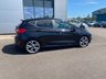 USED 2021 21 FORD FIESTA 1.0 ST-LINE X EDITION MHEV 155PS NAVIGATION 