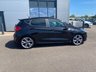 USED 2021 21 FORD FIESTA 1.0 ST-LINE X EDITION MHEV 155PS NAVIGATION 