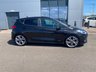 USED 2021 21 FORD FIESTA 1.0 ST-LINE X EDITION MHEV 155PS NAVIGATION 