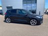 USED 2021 21 FORD FIESTA 1.0 ST-LINE X EDITION MHEV 155PS NAVIGATION 